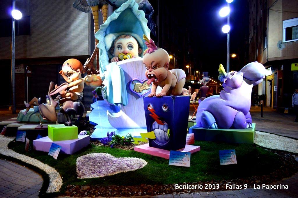 09- Falla Paperina 006.JPG